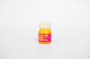 Lion's Mane - Energy Shots