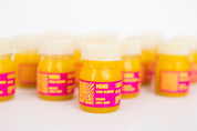 Lion's Mane - Energy Shots