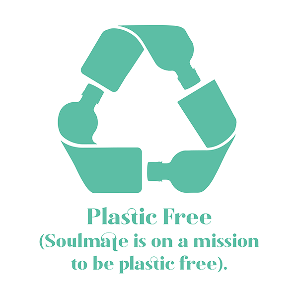 Soulmate_Plastic_Free_600px.png