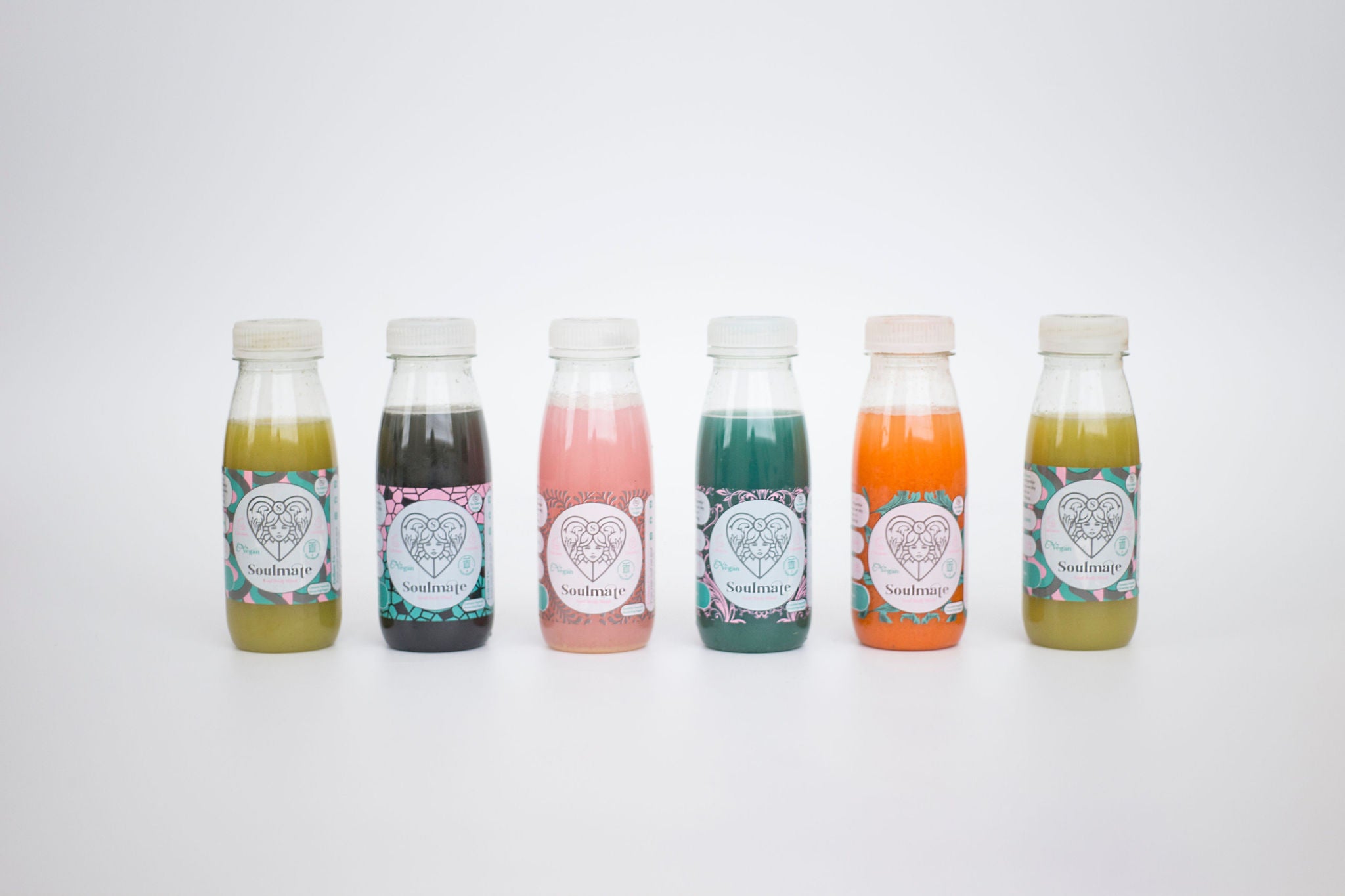 SoulmateFoodDec2022Product1.jpg