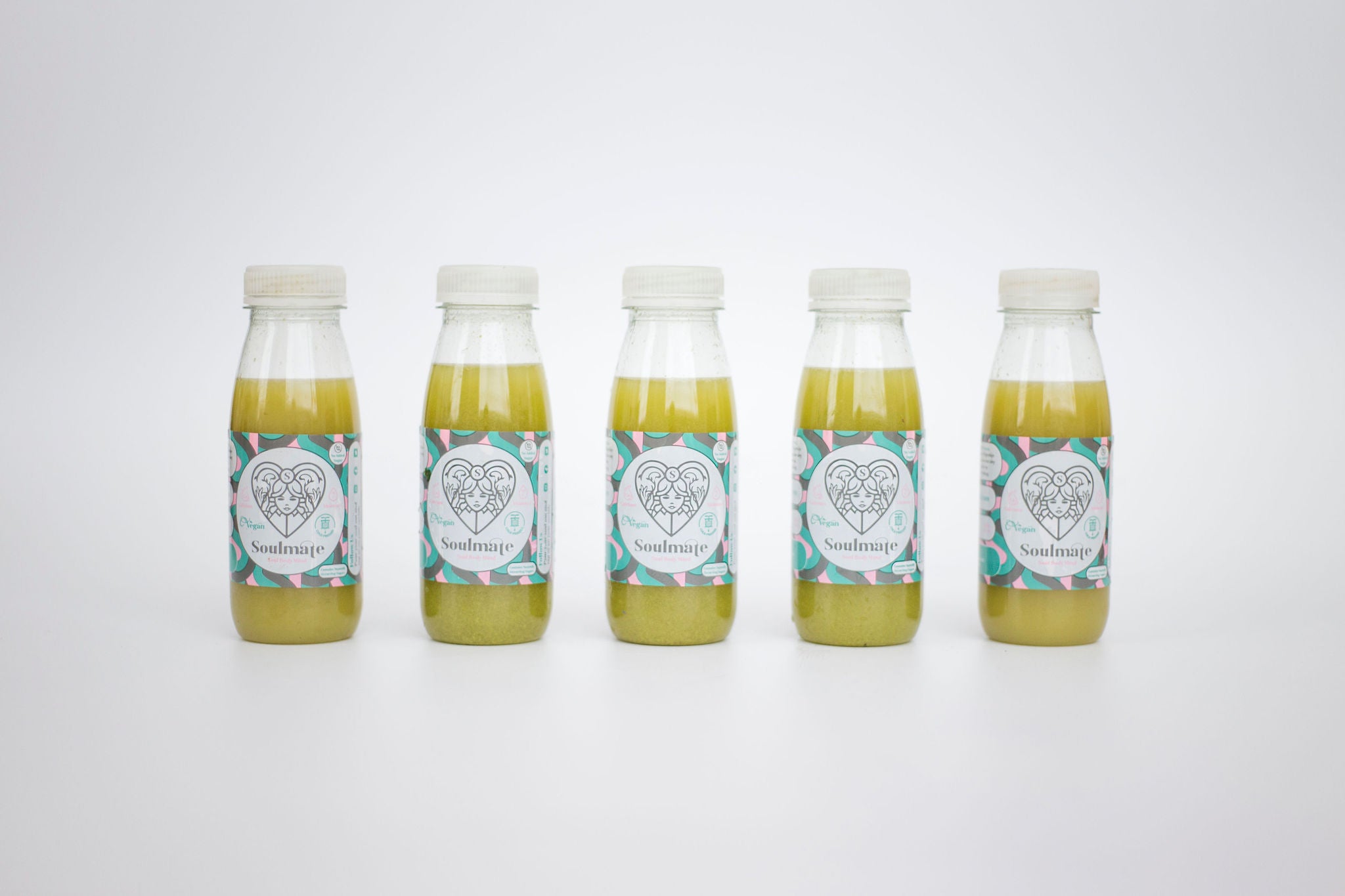 SoulmateFoodDec2022Product2.jpg