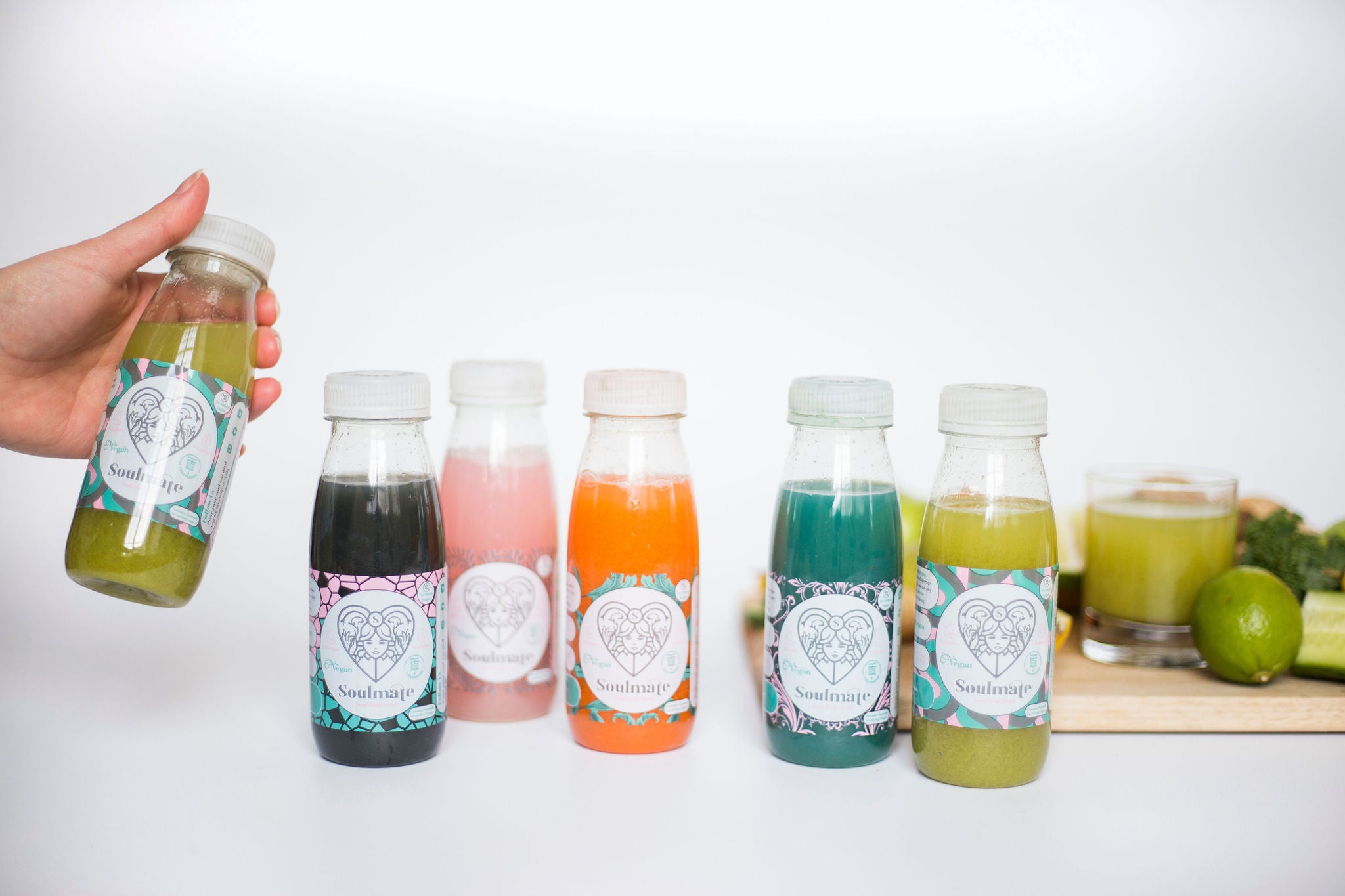 SoulmateFoodDec2022Product26_eb56e1d0-f472-45ca-911a-7e2713a82d81.jpg