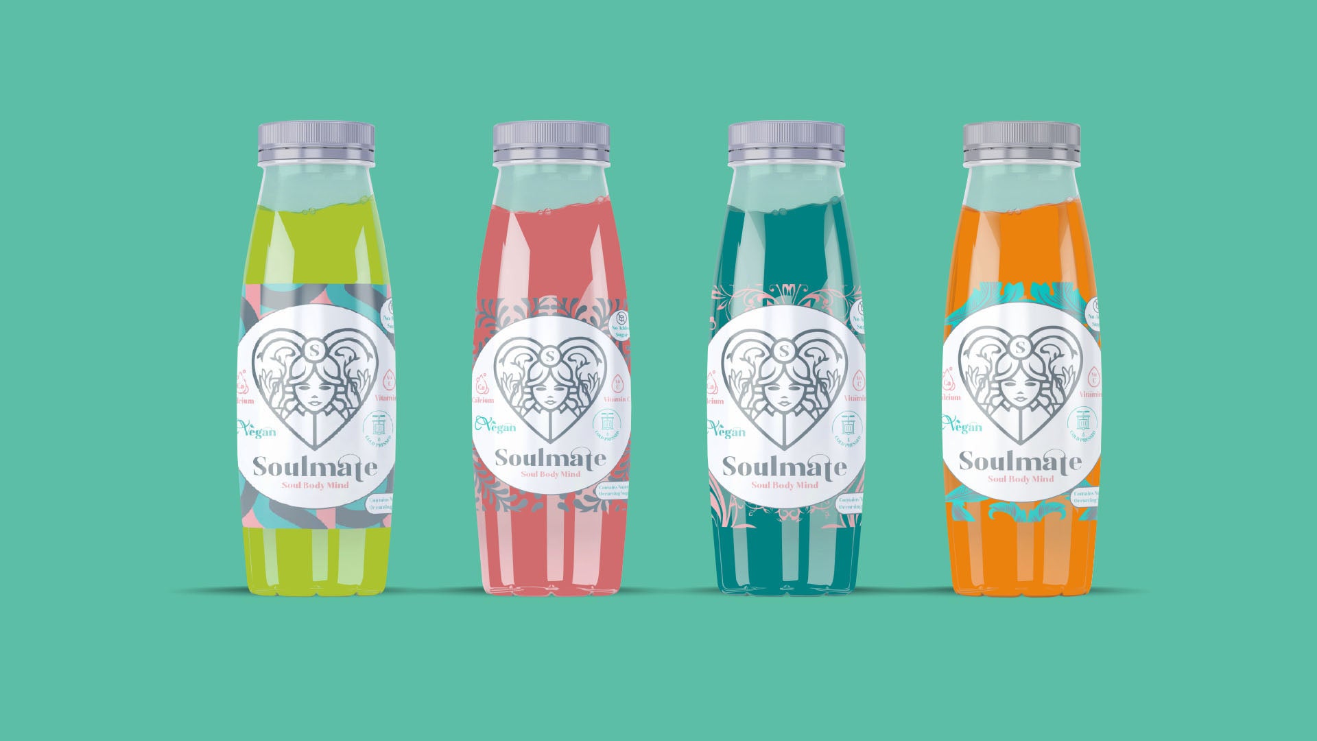 SoulmateTillDinnerBottleGreenBGround.jpg