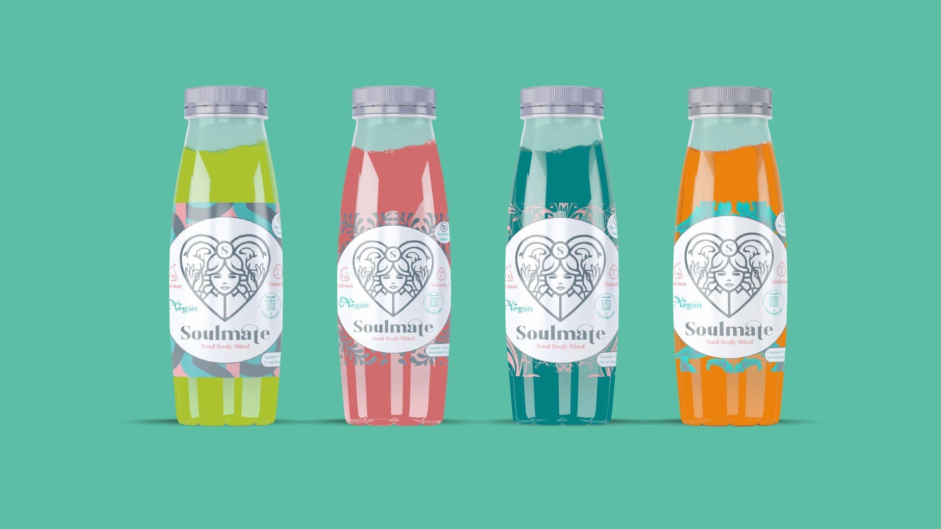 SoulmateTillDinnerBottleGreenBGround_39919158-7adb-40b0-912d-07cae2b47148.jpg